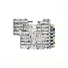 6Hp19 (A052) Cuerpo de Válvulas de Transmisión Automática con Válvula Solenoide (7 Válvulas) Adecuado para Bmw Remanufacturado