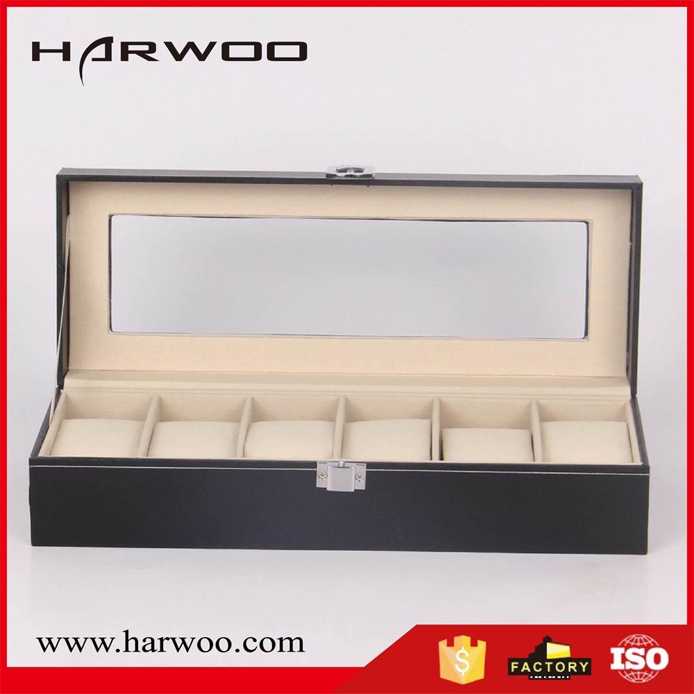HXW-022-3