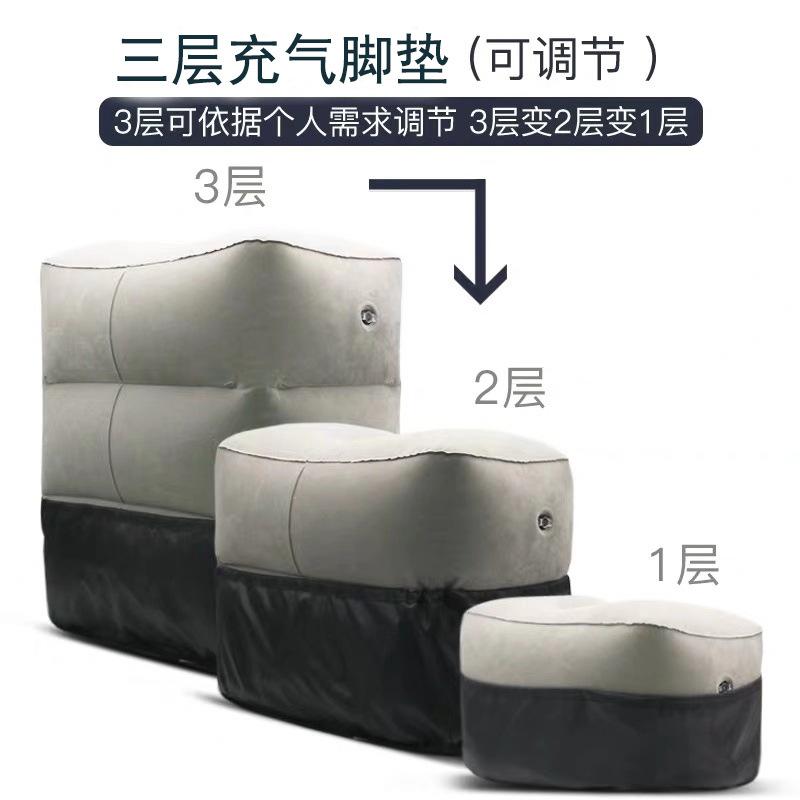 详情页7.jpg