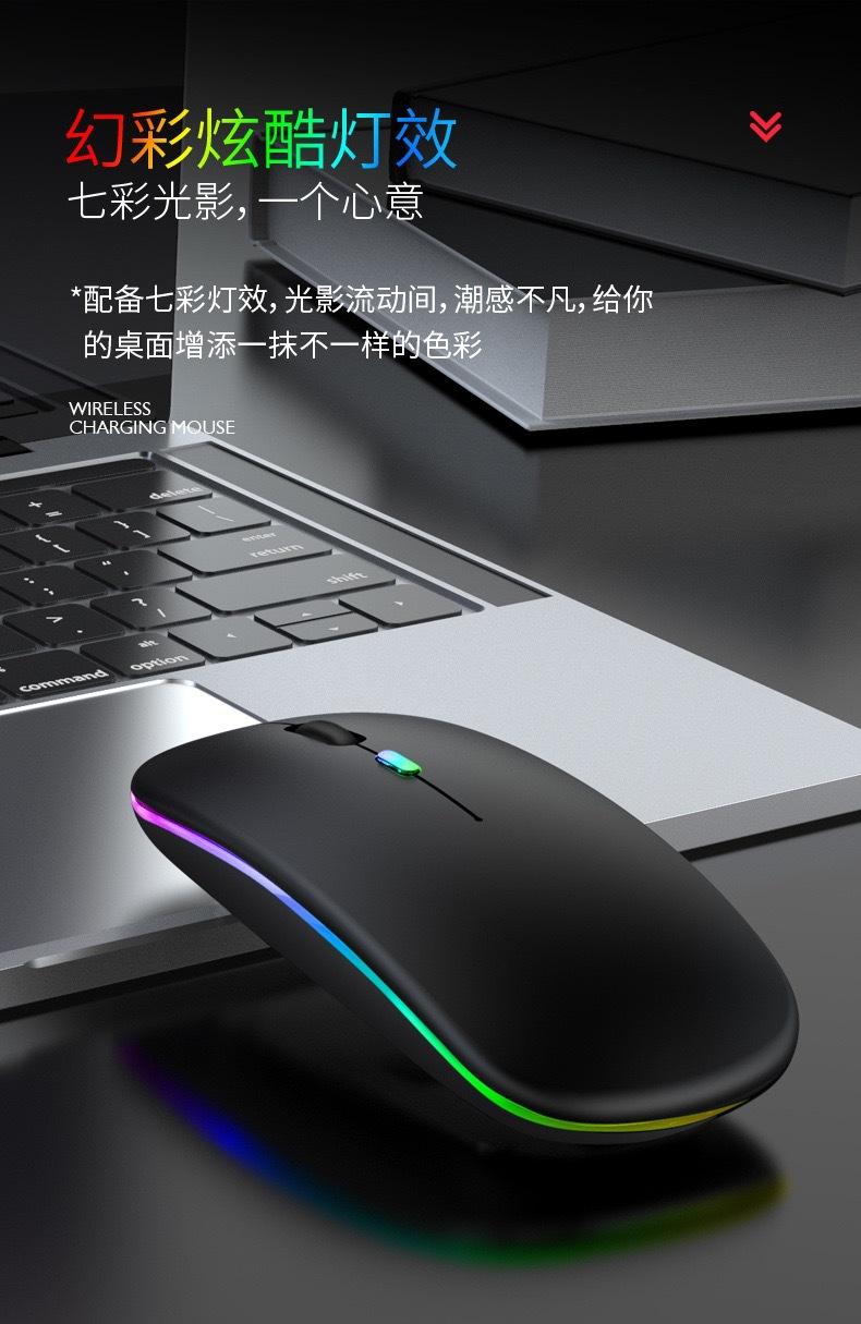 微信图片_20211127152023