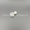 Distribuidor de admisión pagoda de admisión de vino cabeza de pagoda codo de cola de vino adaptador de junta accesorio de máquina de cerveza de barril alambre interior de 5 puntos junta