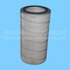 Filtro de Ar Grande Jinshan Af981