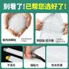 Bolsas de mensajero largas y delgadas, bolsas de embalaje nuevas, engrosadas y extendidas para colchonetas de yoga, papel tapiz, paraguas y otros artículos
