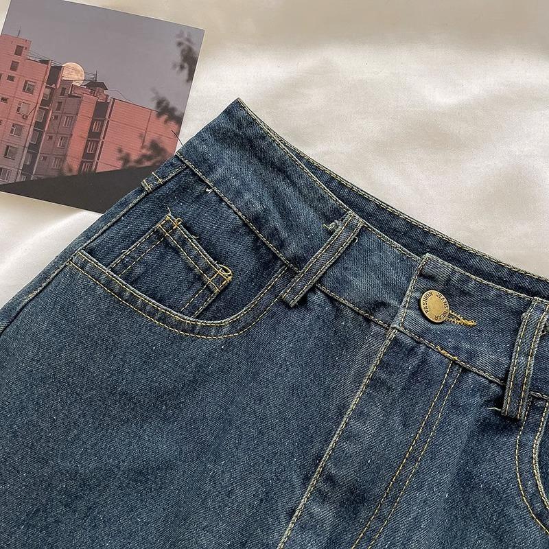 36cf0259-7e92-4236-b853-27643c9d5e2c.jpe