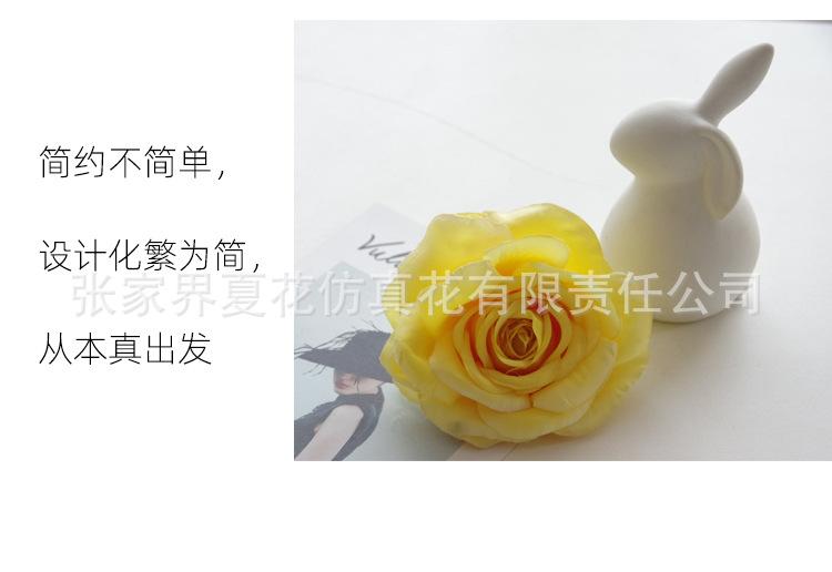 详情页_14.jpg