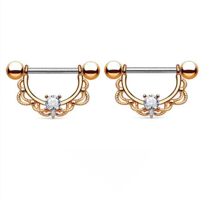 Stainless-Steel-Crown-Nipple-P