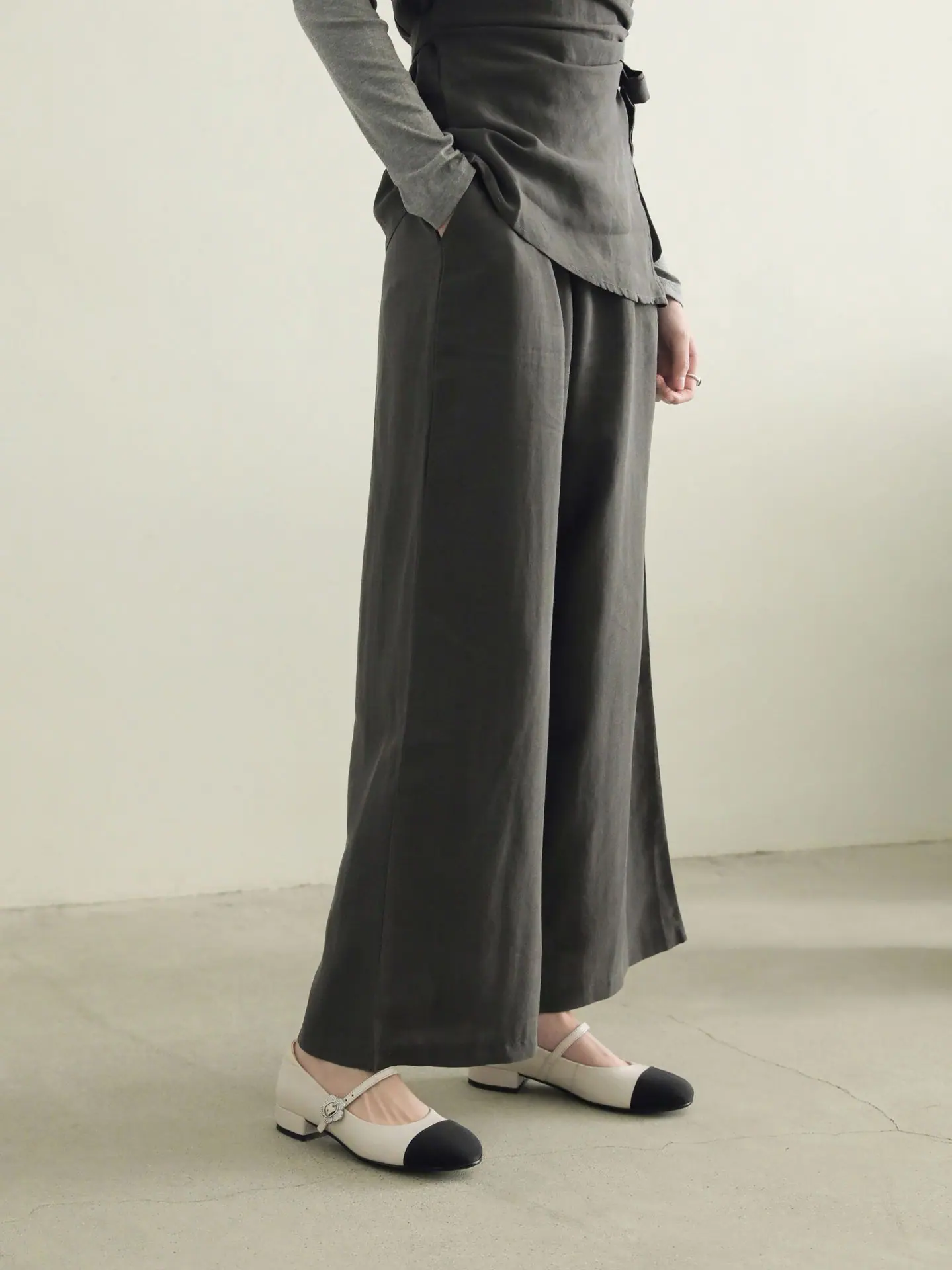 6B1A6733.jpg