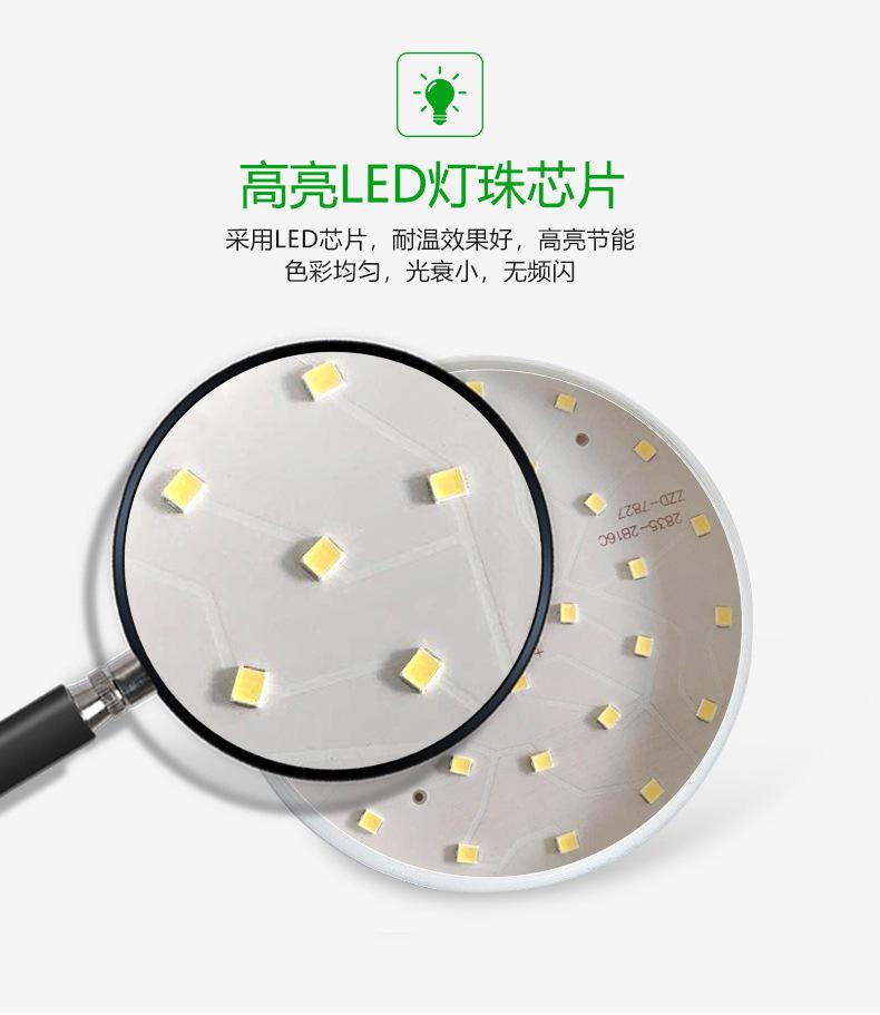 塑包铝2_03.jpg