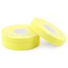 Parche blanco de fábrica escalada en roca búlder cinta para dedos de algodón cinta deportiva protección para dedos de baloncesto vendaje fijo para articulaciones