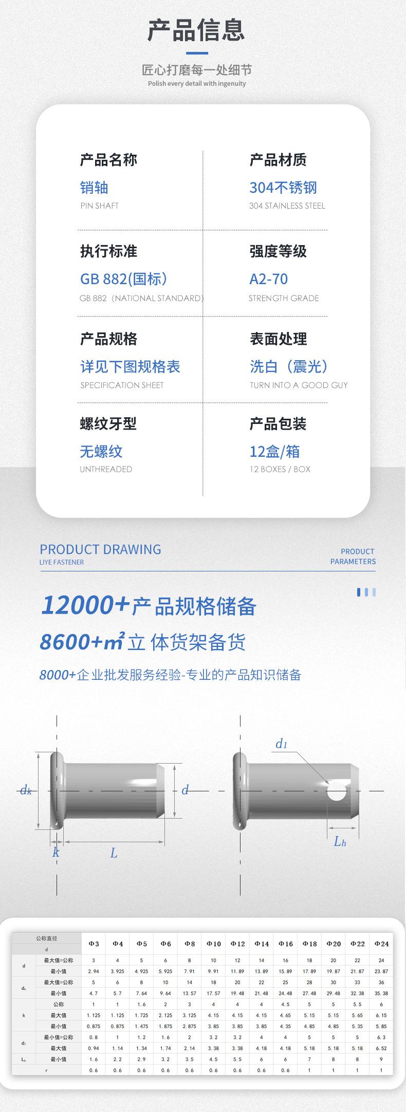 详情3 拷贝