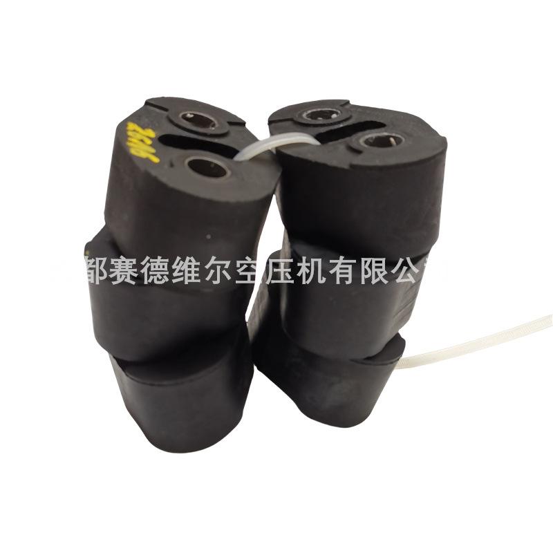 阿特拉斯无油压缩机配件联轴器保养包1619646708 (2