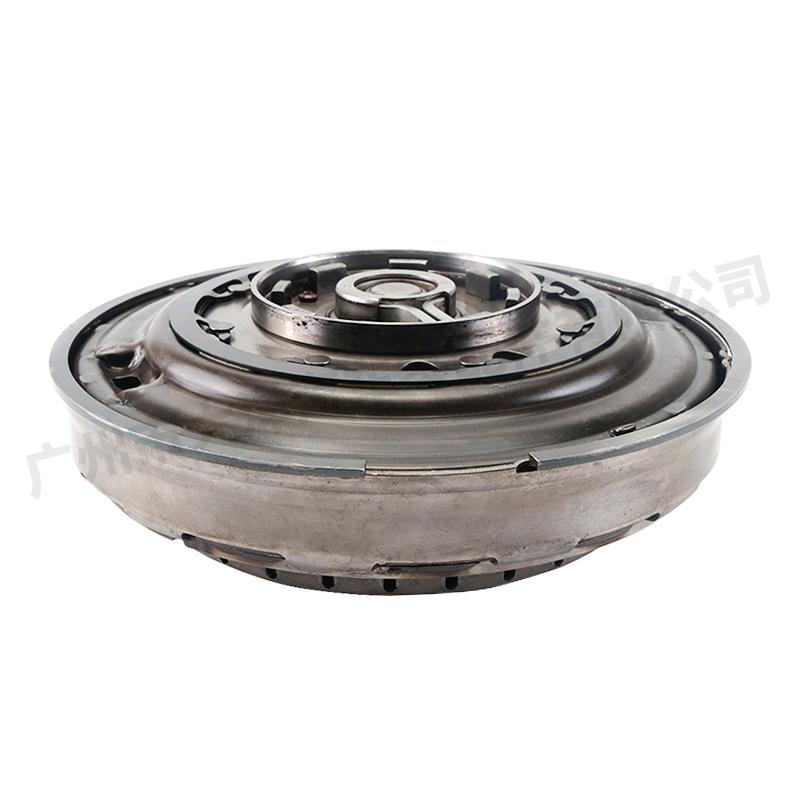 MPS6离合器_0000_大洋 拷贝