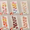 Cuerda para el pelo de niños al por mayor lindo anillo pequeño para el dedo del pelo color niñas pelo trenzado goma pequeña cuerda para el pelo versátil accesorios para el pelo de princesa