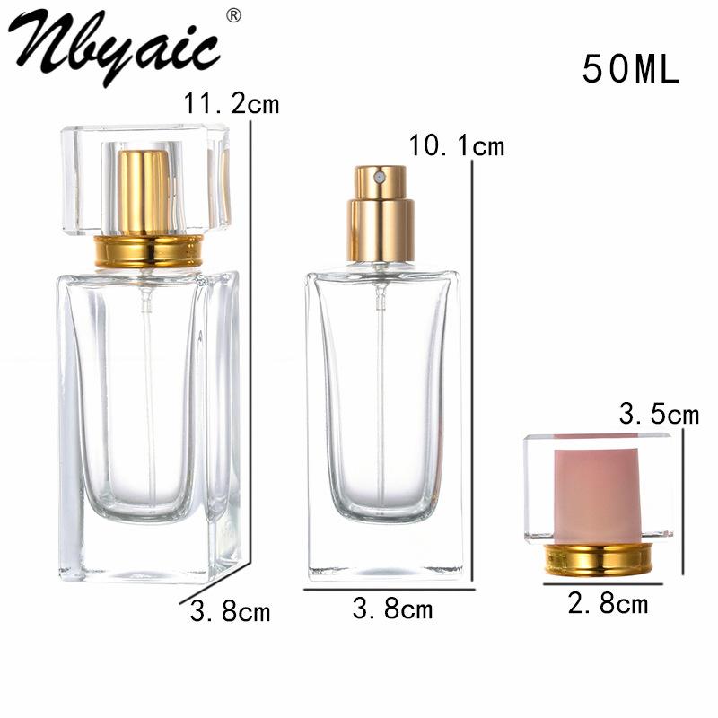 50ML