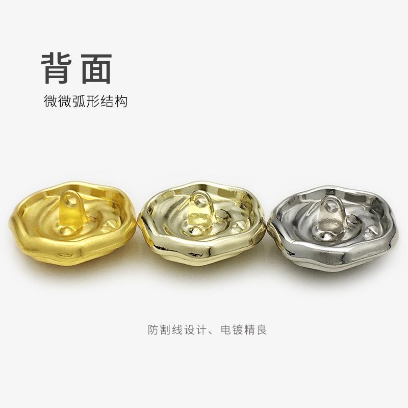 背面、颜色