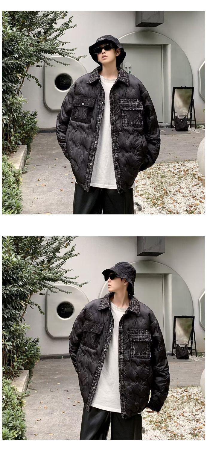 ac570ce8-7979-44ba-9eb4-8520f2355ef2.jpe