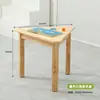 Mesas e Cadeiras para Jardim de Infância, Mesas Infantis, Mesas de Brinquedo para Crianças Pequenas, Conjuntos de Mesa e Cadeira Domésticos em Forma de Bebê, Mesas para Comer e Aprender