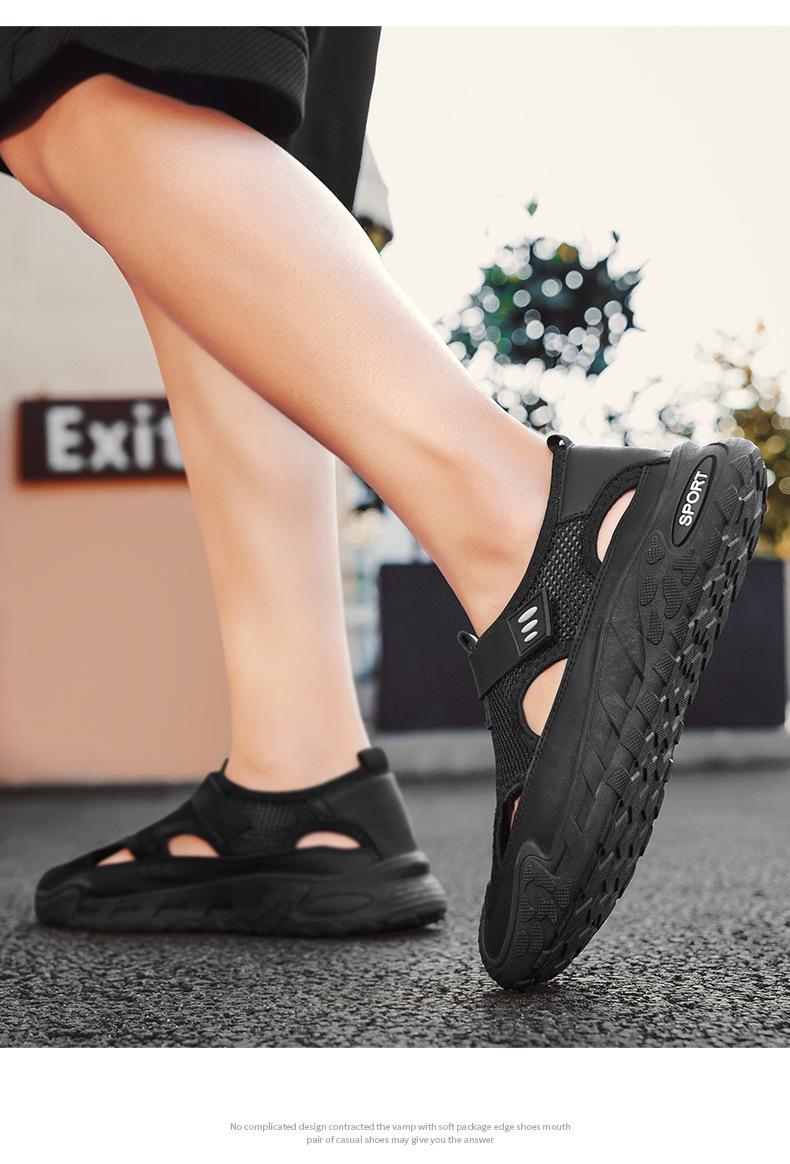 fkcg6t1agyzo0bh1rmz3eumodtwtp9z2.jpg!bac