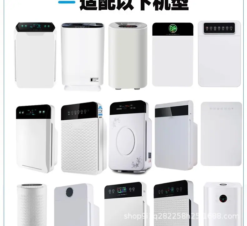 详情图03.jpg