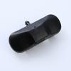 2Kd955986 5M0955986C Boquilla de Agua Caliente Adecuada para Volkswagen Cc Sagitar Magotan Boquilla de Agua para Coche