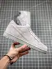 Putian Pura Original Dunk Sb Low Blanco y Negro Panda Clásico Zapatos de Hombre Pareja de Caña Baja Zapatos de Mujer Zapatos Deportivos Casuales