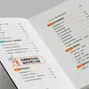 Guía para Crear Contenido de Douyin desde Cero + Monetización de Transmisiones en Vivo + Impulso Preciso de Tráfico, Nuevo Libro Guía de Comercio Electrónico Social