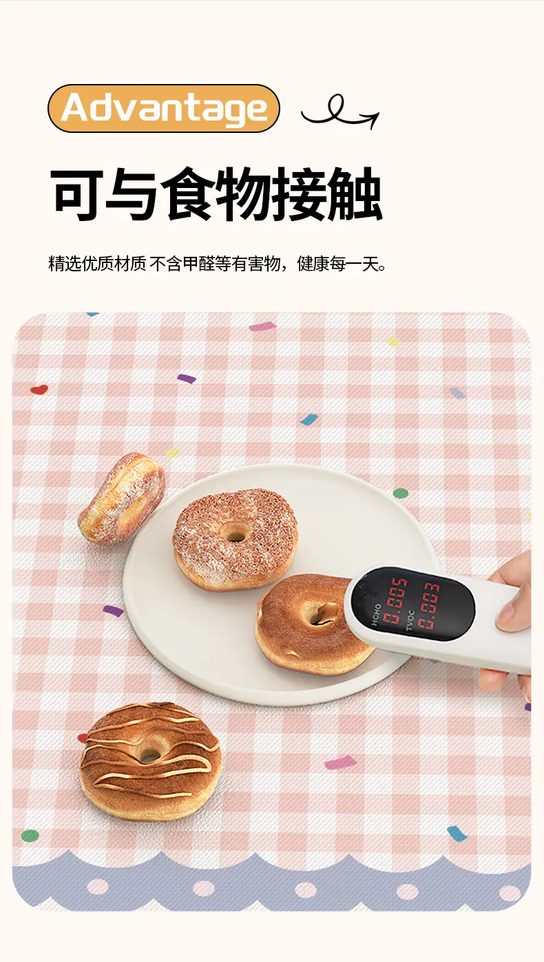 dXBsb2FkLWt3YWlzaG9wLW1hdGVya