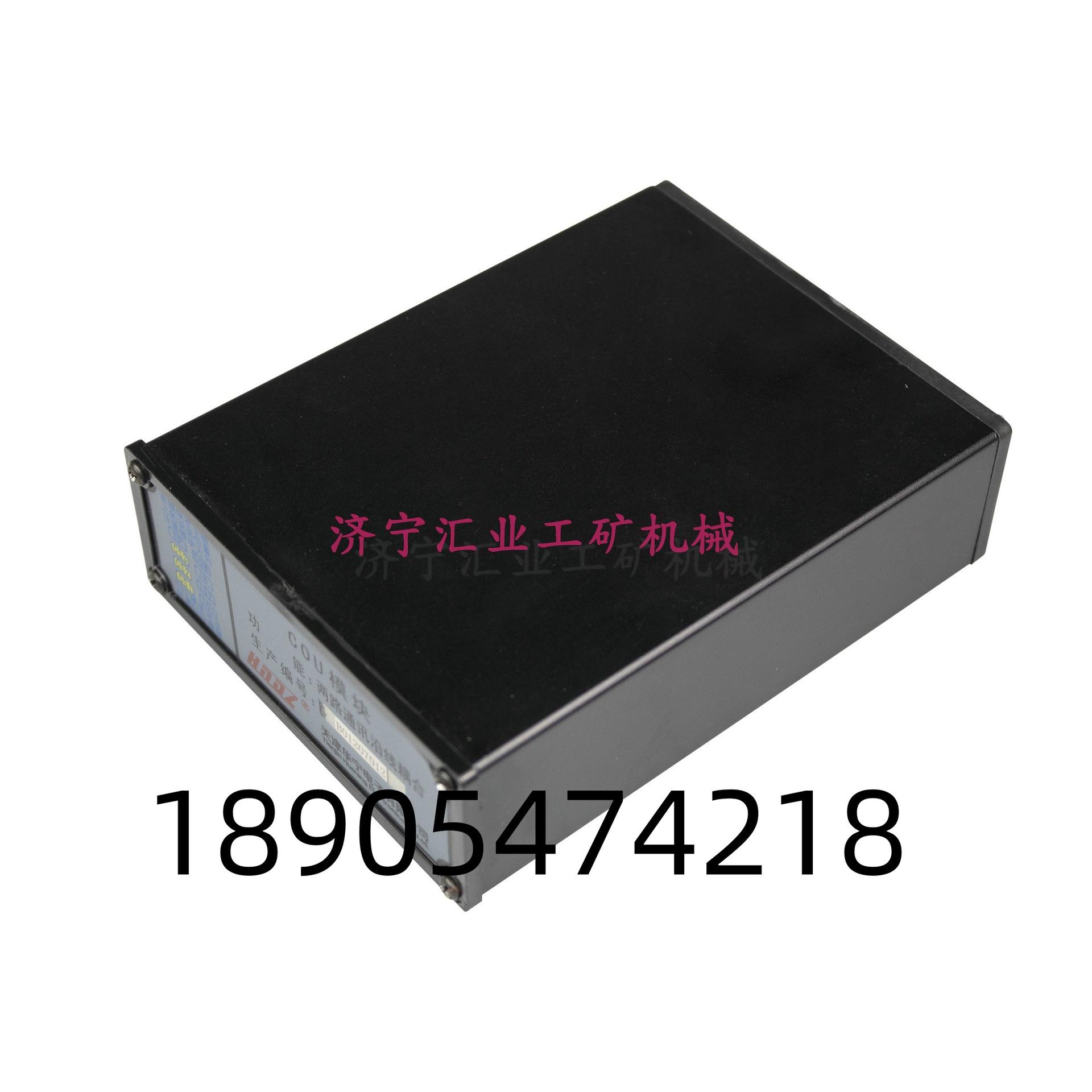 白底图9_2