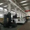 Centro de Usinagem Gantry GMC4018 Fresadora CNC 4018 Corte Potente Centro de Usinagem Gantry Opcional