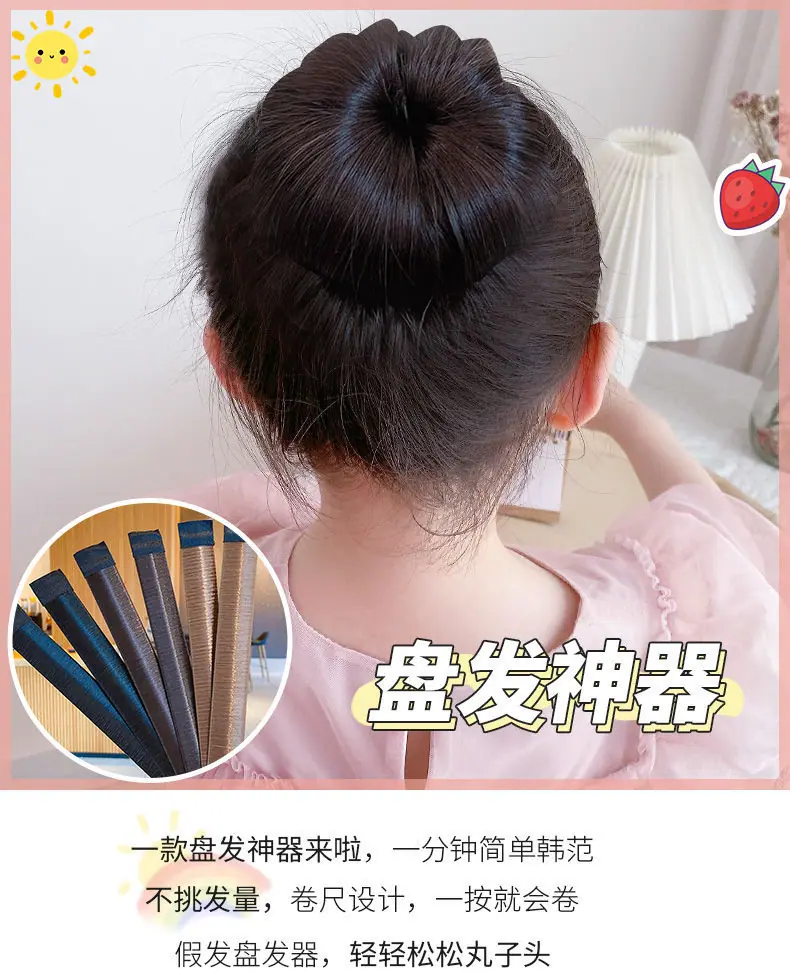 详情-01.jpg