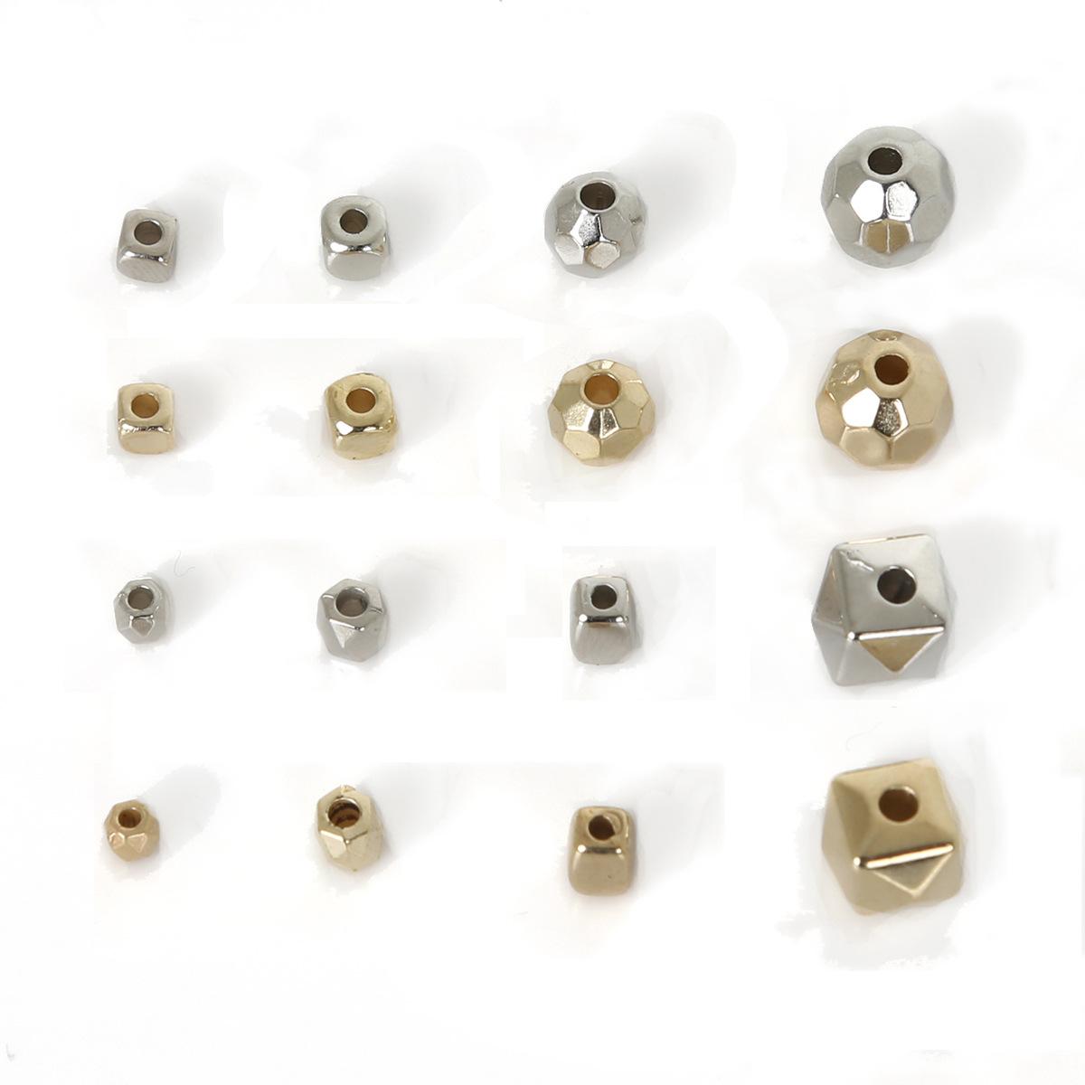 BSE026,027,028,031,033 (1)