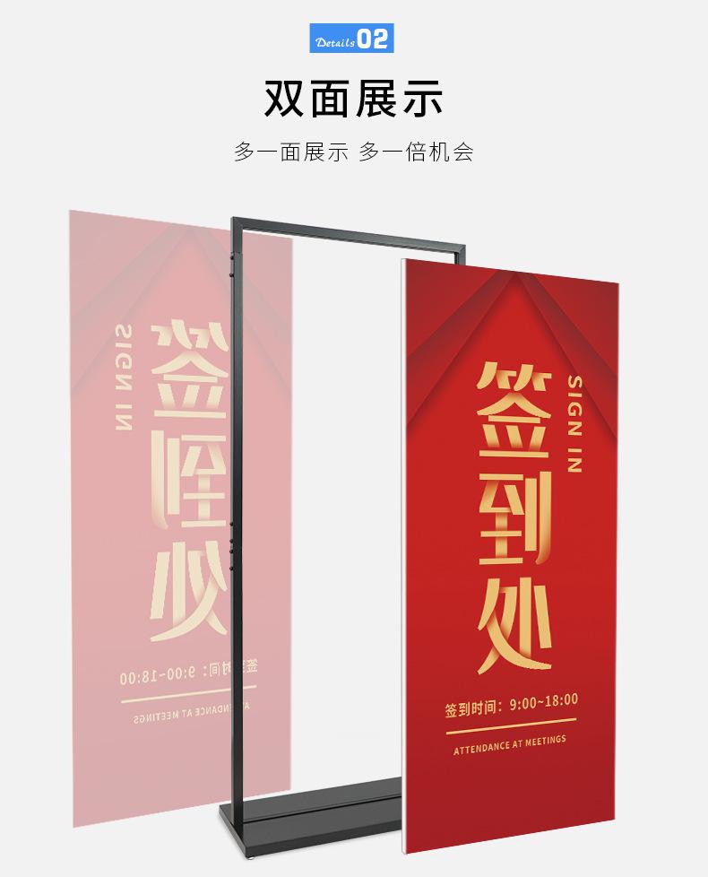 详情_04.jpg