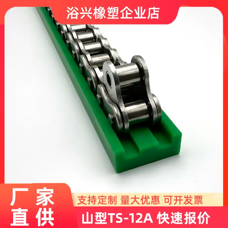 第六套啊