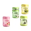 Bálsamo Aromático para Carro, Fragrância Fresca de Gardênia, Aroma de Alta Qualidade e Duradouro para o Carro, Ornamento Purificador de Ar