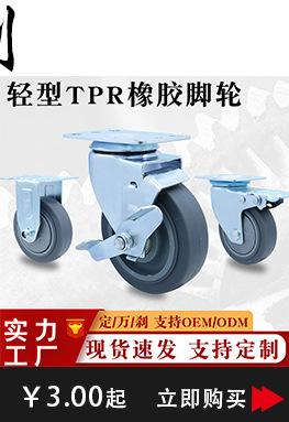 经典系列2_03.jpg
