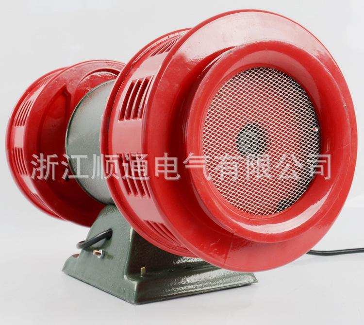 详情_09.jpg