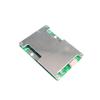 "Especial para Partida de Carro" Placa de proteção de bateria de lítio-ferro 4 cordas 12V corrente de partida 800A dura até 50A.