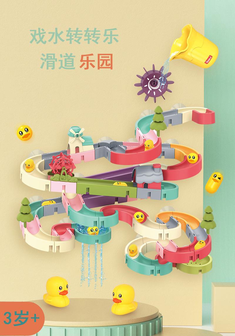 未标题-1.jpg