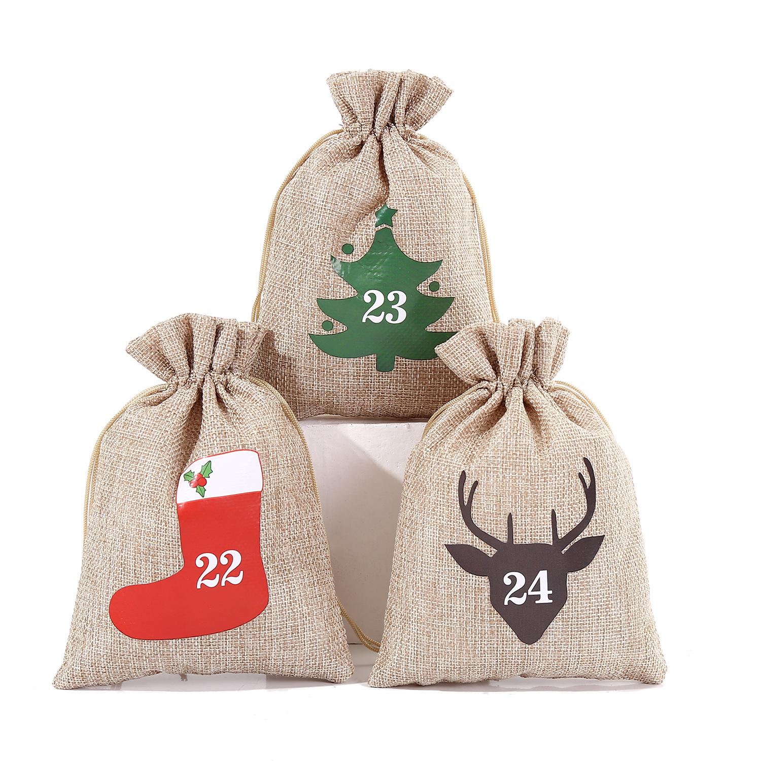 圣诞本麻降临日 (4).jpg