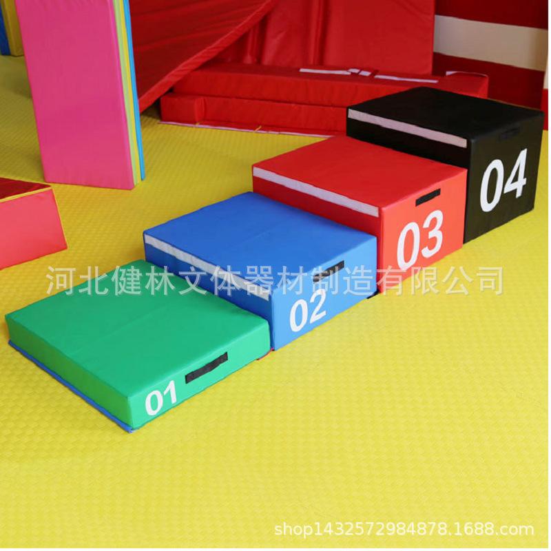 微信图片_20190518105735