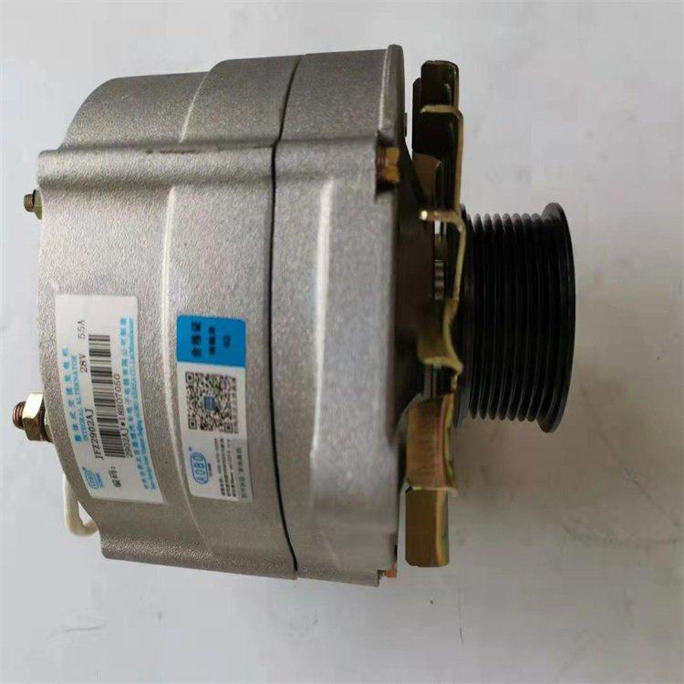 u=754690910,1794428289&amp;fm=