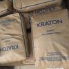 Sebs Selante Americano Kraton G-1651 Resistente ao Clima e Antioxidante Alta Elasticidade Coberto Elastômero Termoplástico de Alta Elasticidade