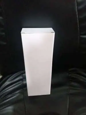 14521827113_1716819572.400x400
