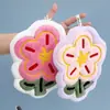 Toallas de Mano Personalizadas, Absorbentes y de Secado Rápido, para Uso en Cocina y Baño, Toallitas Pequeñas para Manos, Bordado Promocional al por Mayor