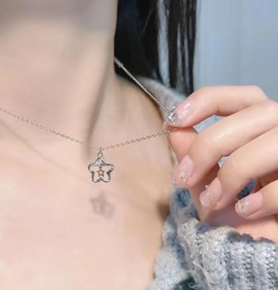 微信图片_20241009133821