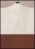Pintura decorativa para sala de estar, dormitorio, sofá, fondo, mural de pared, moderno, simple, Morandi, abstracto, pintura colgante, pintura de suelo grande