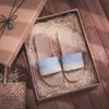 Pantuflas de Lino para Parejas Femeninas, Uso en Casa de Verano, Interior del Hogar, Antideslizantes, Pies sin Mal Olor, Pantuflas para Hombres, Tacones Altos, Verano