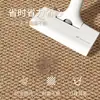 Tapete para arranhar gato anel de abacaxi tapete imitação sisal placa para arranhar gato almofada protetora para quarto gato de estimação antiderrapante sala de estar proteção contra arranhões de gato