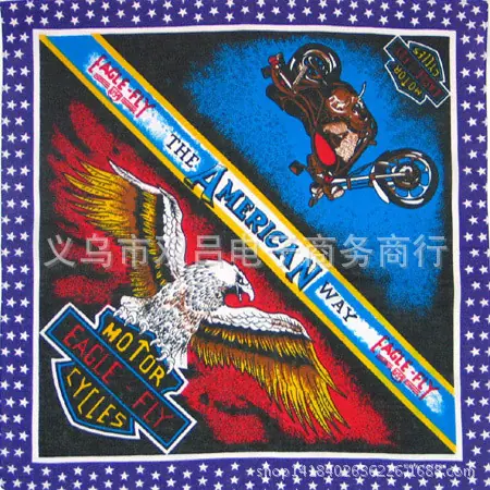 TT-0006