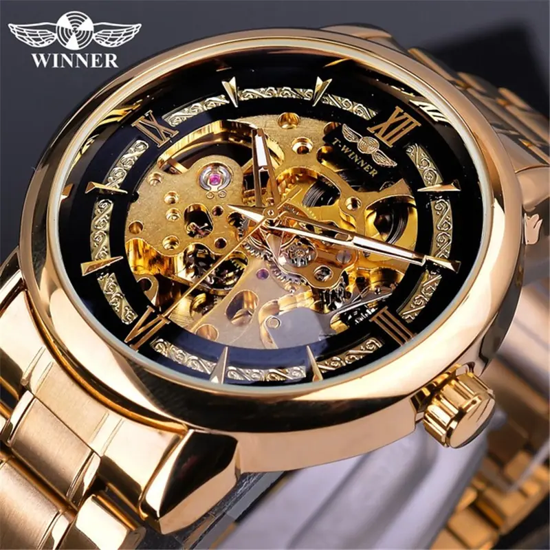Winner-2019-Royal-Golden-Black